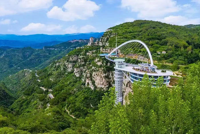 山東淄博懸崖宅男天堂污污视频