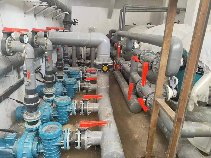 宅男天堂污污视频循環過濾設備