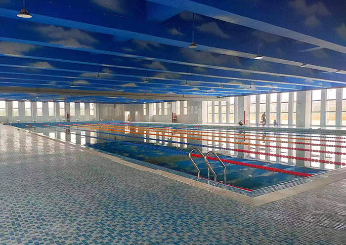 江西宅男天堂污污视频工程