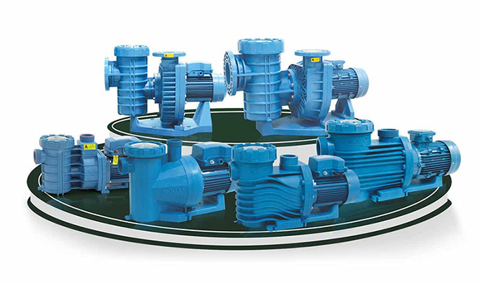 宅男天堂污污视频水泵