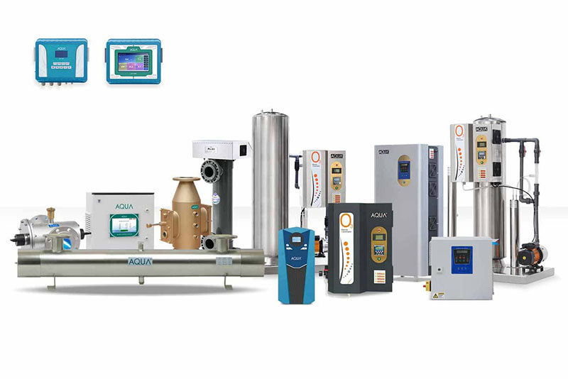 宅男在线播放消毒監控設備