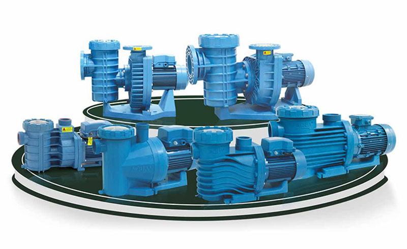 宅男在线播放宅男天堂污污视频水泵