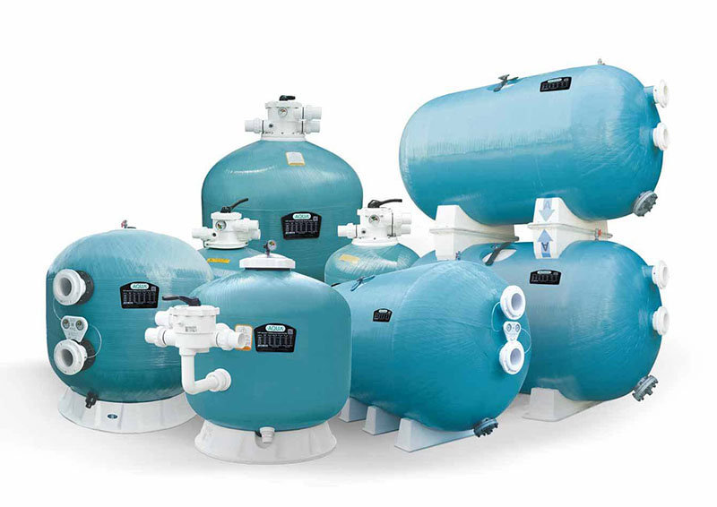 宅男在线播放過濾砂缸