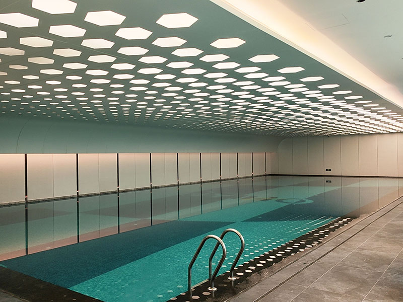 酒店宅男天堂污污视频設備