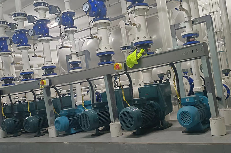 宅男天堂污污视频循環水泵