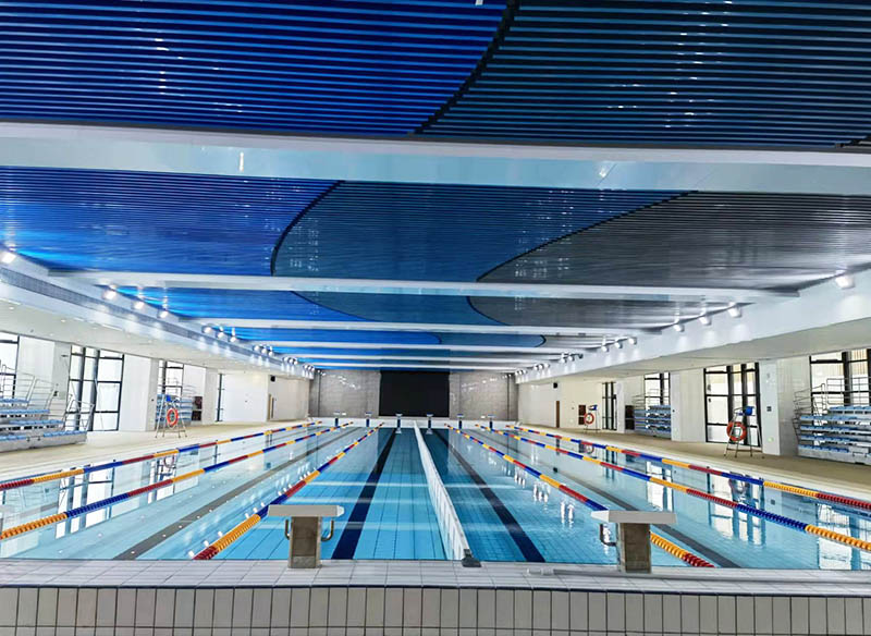 學校宅男天堂污污视频設備