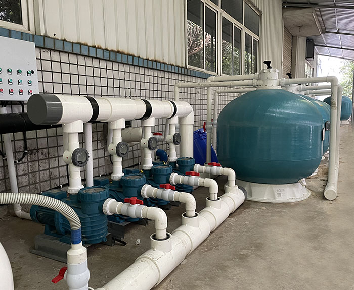 宅男天堂污污视频水泵