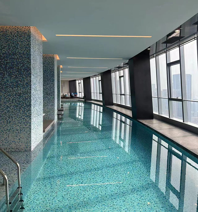 北京宅男天堂污污视频設備