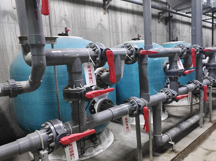 宅男天堂污污视频過濾砂缸