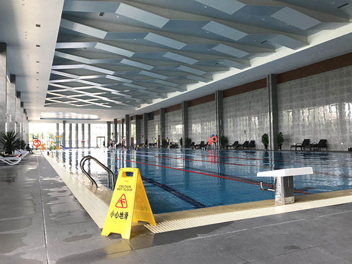 宅男在线播放宅男天堂污污视频設備