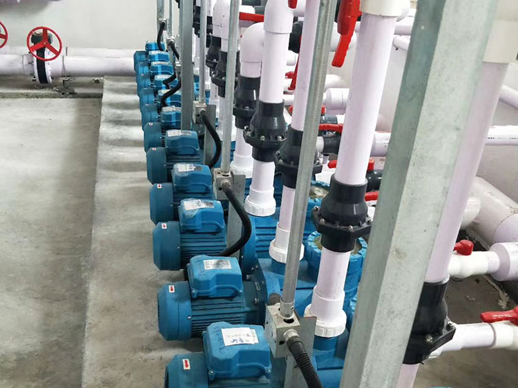 宅男在线播放宅男天堂污污视频水泵