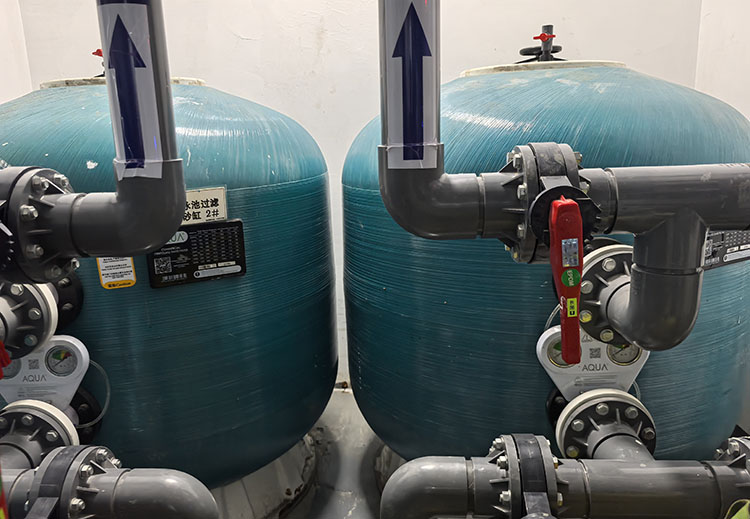 宅男天堂污污视频過濾砂缸