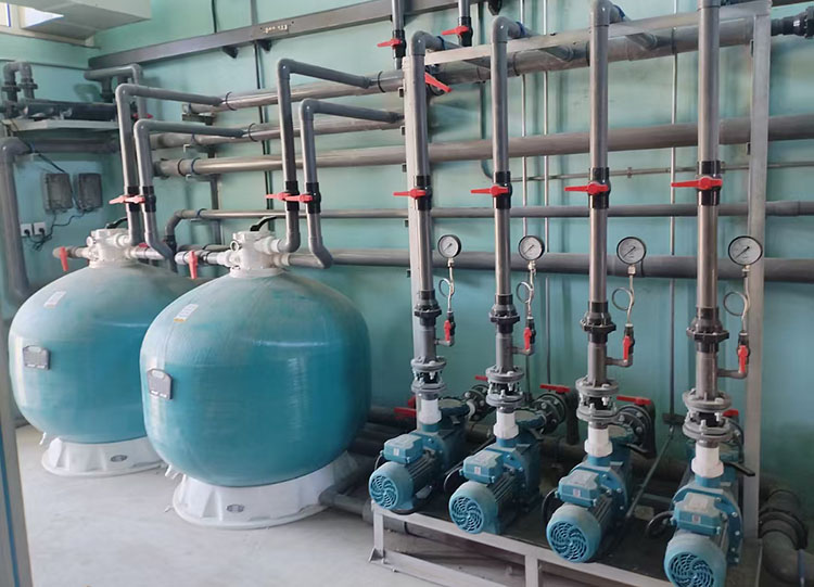 宅男天堂污污视频水泵